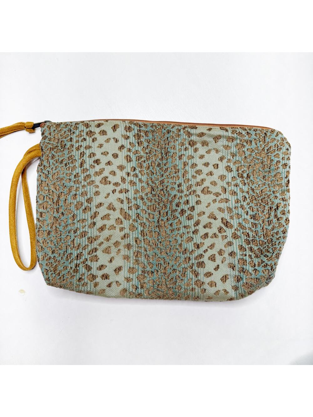 ATENTI Tapestry Grand Pouch